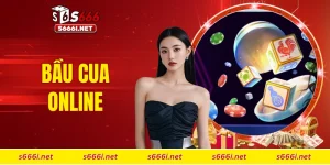bầu cua online