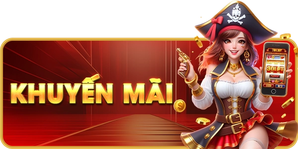 Icon khuyến mãi S666