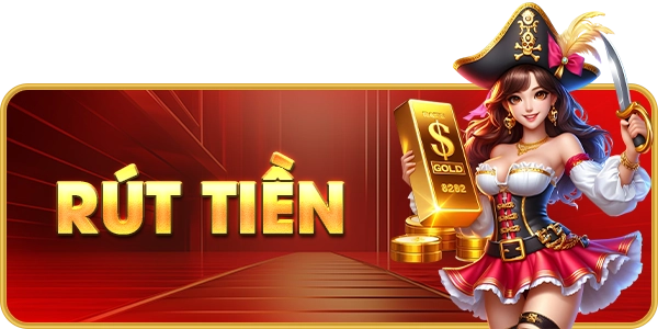 Icon rút tiền S666