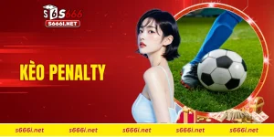 kèo penalty