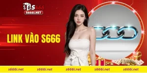 link vào S666