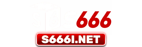 s666i.net