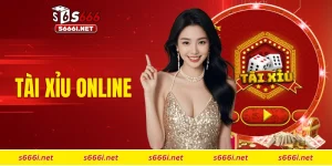 tài xỉu online